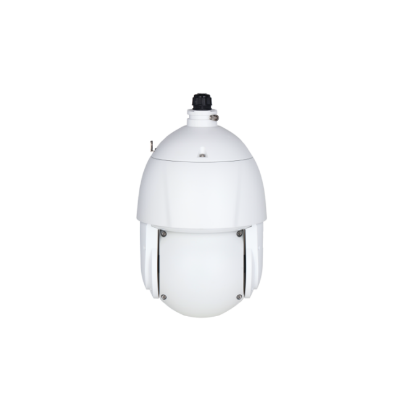 大华  DH-SD6240-D2-i 6寸红外星光球机 计价单位:台