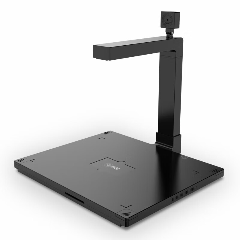 科密  D4310 高拍仪 1000万+500万像素双摄像头 A3扫描仪 身份证阅读器 计价单位:台 科密  D4310 高拍仪 1000万+500万像素双摄像头 A3扫描仪 身份证阅读器 计价单位:台