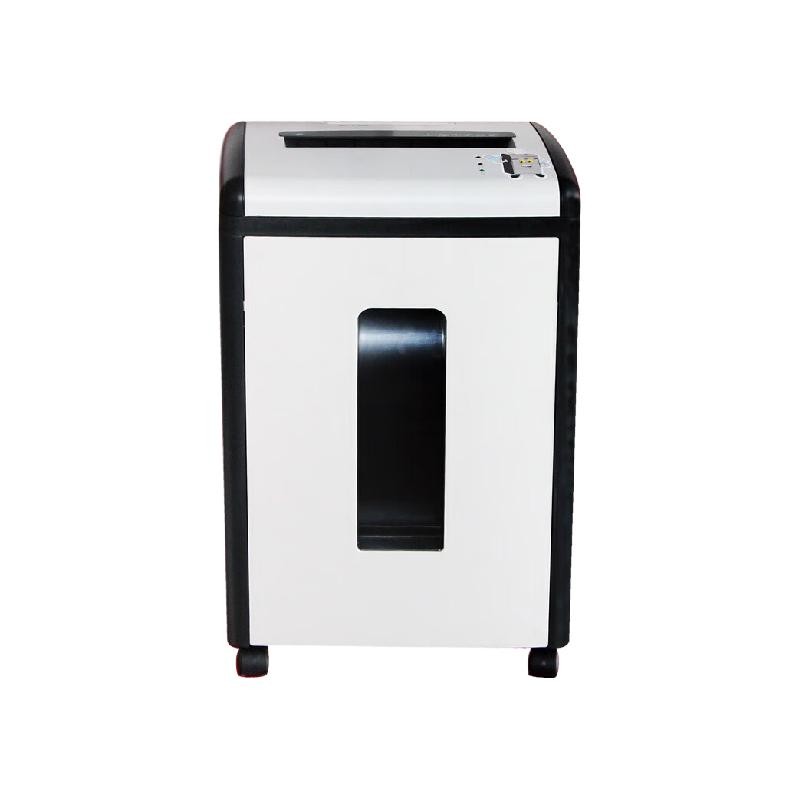 护国者  HG-3210 碎纸机 5级保密 办公碎纸机 家用双刀碎纸机 计价单位:台