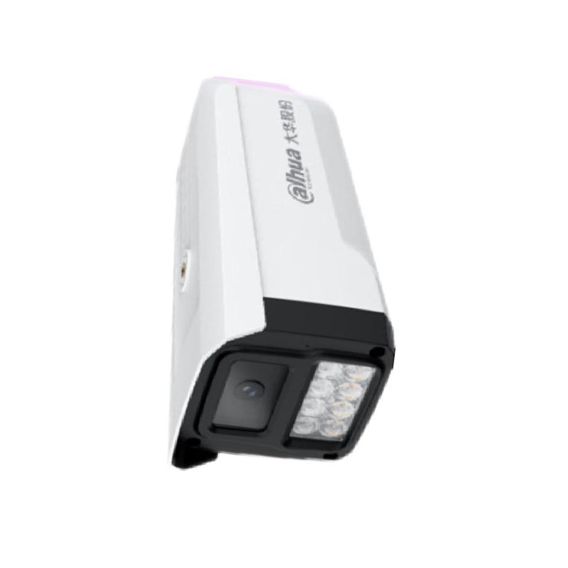 大华 DH-IPC-HFW1233B-A-IL4 经典-200万双光定焦枪型网络摄像机3.6MM 计价单位:个 大华 DH-IPC-HFW1233B-A-IL4 经典-200万双光定焦枪型网络摄像机3.6MM 计价单位:个