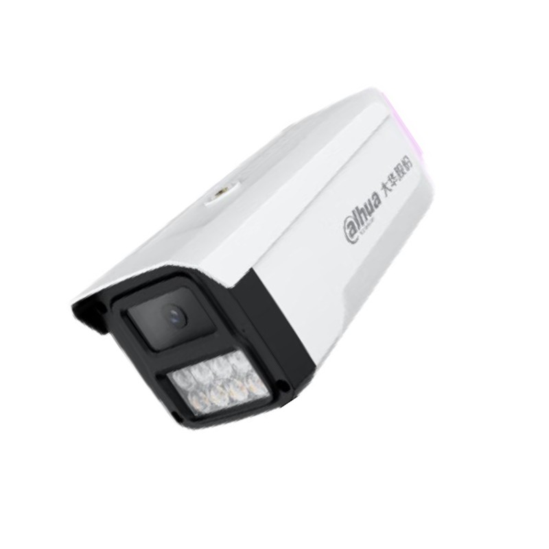 大华 DH-IPC-HFW1233B-A-IL4 经典-200万双光定焦枪型网络摄像机3.6MM 计价单位:个 大华 DH-IPC-HFW1233B-A-IL4 经典-200万双光定焦枪型网络摄像机3.6MM 计价单位:个