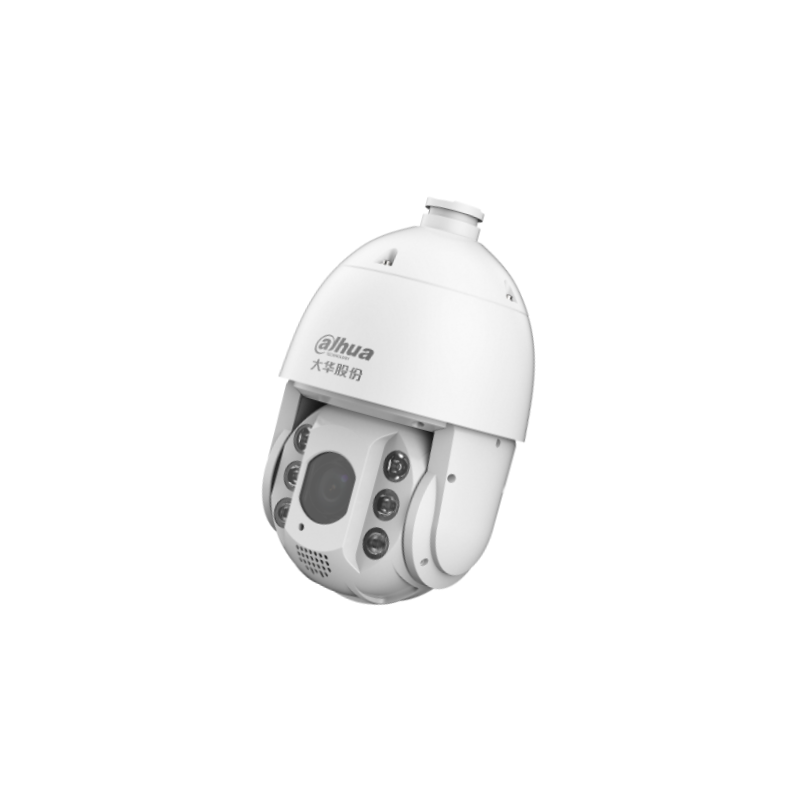 大华  DH-SD6223-DGQ-i 6寸200万红外4G超低功耗网络球机 计价单位:台