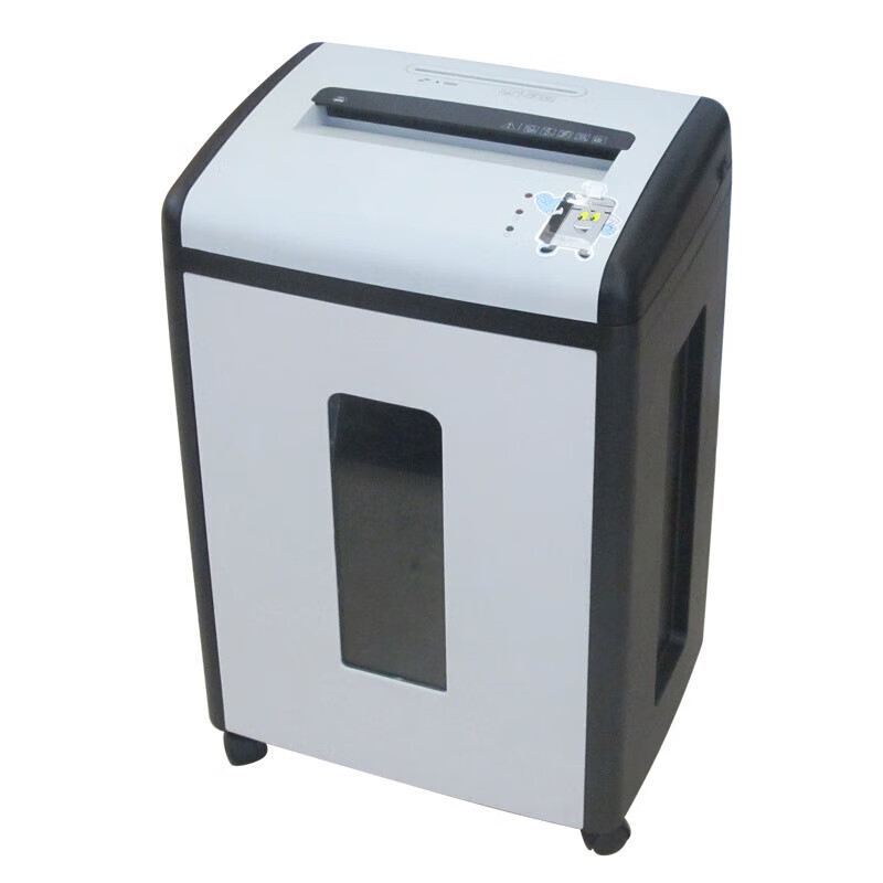 护国者  HG-3210 碎纸机 5级保密 办公碎纸机 家用双刀碎纸机 计价单位:台