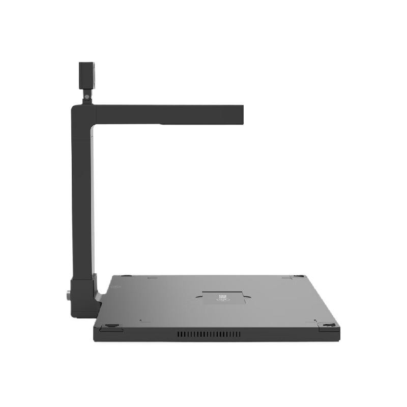 科密  D4310 高拍仪 1000万+500万像素双摄像头 A3扫描仪 身份证阅读器 计价单位:台