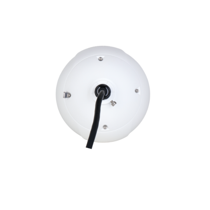 大华  DH-SD6240-D2-i 6寸红外星光球机 计价单位:台