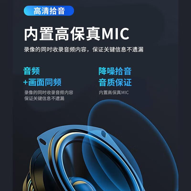 大华  DH-IPC-HFW1233DM-A-IL2 经典200万双光定焦枪型网络摄像机3.6MM 计价单位:个
