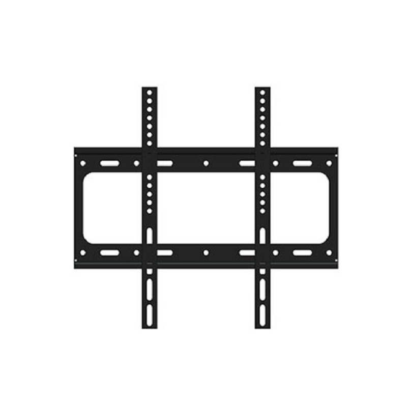 大华 DHL42/43/49/55-BG 监视器通用壁挂 计价单位:个 大华 DHL42/43/49/55-BG 监视器通用壁挂 计价单位:个