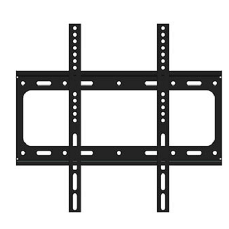 大华 DHL42/43/49/55-BG 监视器通用壁挂 计价单位:个 大华 DHL42/43/49/55-BG 监视器通用壁挂 计价单位:个