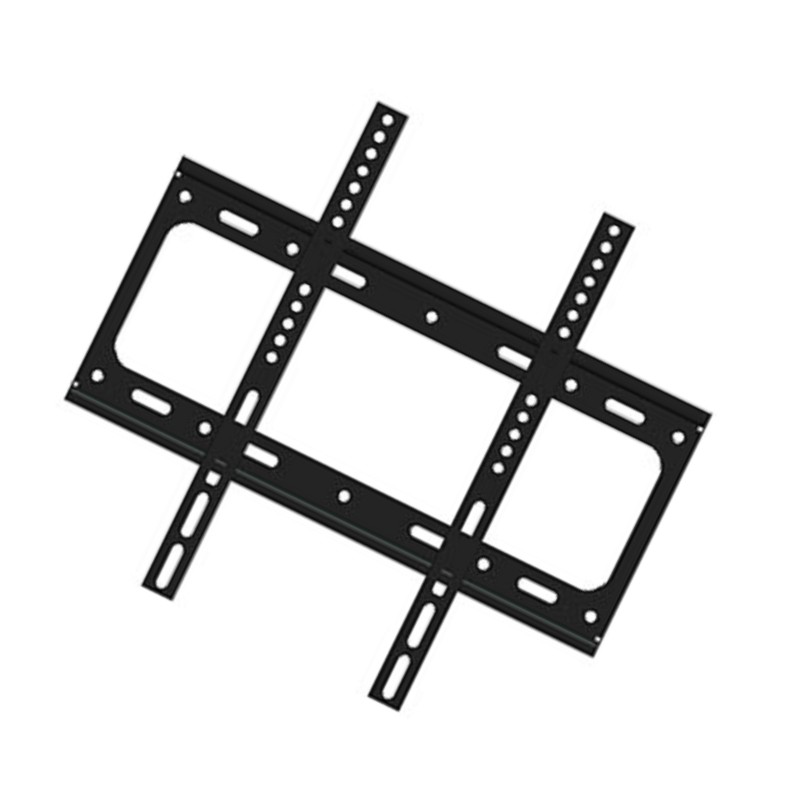 大华 DHL42/43/49/55-BG 监视器通用壁挂 计价单位:个 大华 DHL42/43/49/55-BG 监视器通用壁挂 计价单位:个