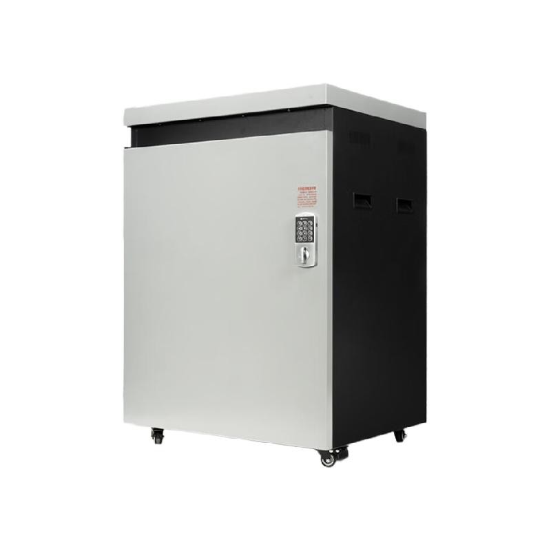 科密 P-5220 碎纸机 国家保密认证二级 计价单位:台 科密 P-5220 碎纸机 国家保密认证二级 计价单位:台