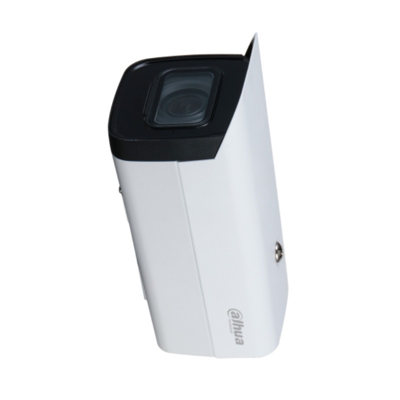 大华 DH-IPC-HFW2233F-ZSA-V2 200万红外电动变焦枪型网络摄像机 2.7mm~13.5mm 计价单位:个 大华 DH-IPC-HFW2233F-ZSA-V2 200万红外电动变焦枪型网络摄像机 2.7mm~13.5mm 计价单位:个