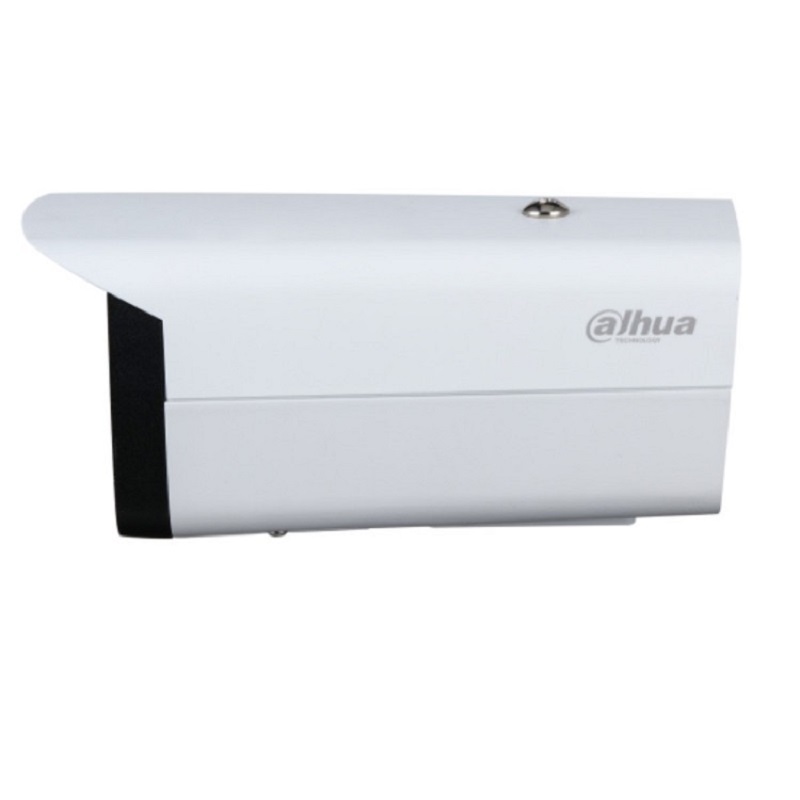 大华  DH-IPC-HFW2433F-ZSA 400万星光红外变焦枪型网络摄像机 2.7mm～13.5mm 计价单位:个