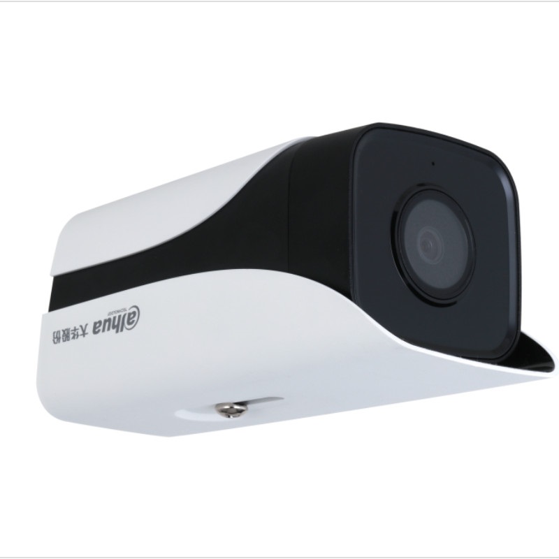 大华  DH-IPC-HFW2233DM-A-I1 200万星光红外定焦枪型网络摄像机 6mm 计价单位:个