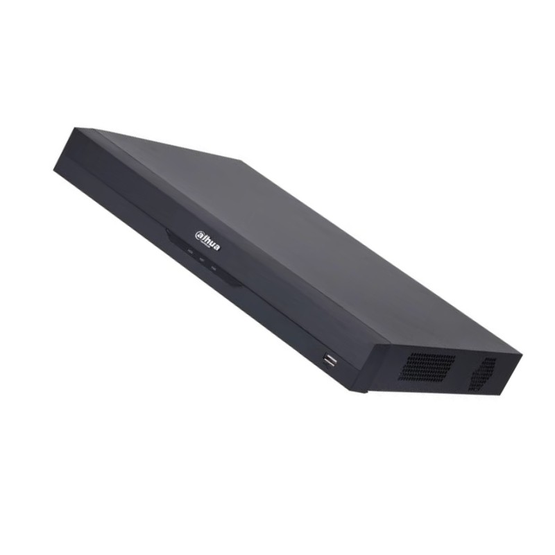 大华 DH-NVR4216-16P-M 网络硬盘录像机 计价单位:个 大华 DH-NVR4216-16P-M 网络硬盘录像机 计价单位:个