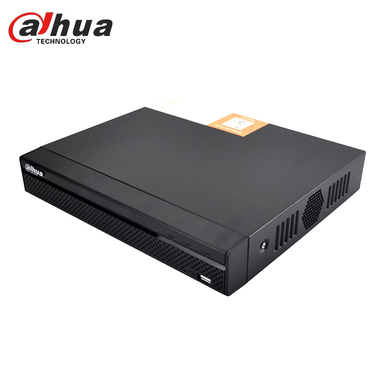 大华  DH-NVR1108HC-HDS4/10 网络硬盘录像机 计价单位:台 大华  DH-NVR1108HC-HDS4/10 网络硬盘录像机 计价单位:台