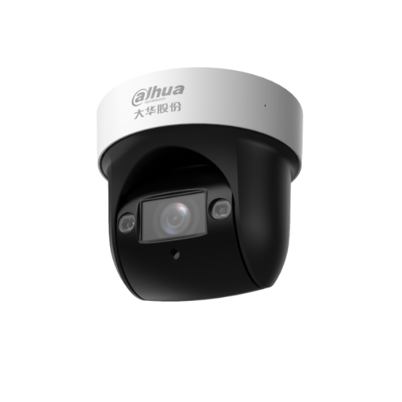 大华  DH-SD29D404-DW-i 2寸400万易智能红外WIFI网络球机 计价单位:台 大华  DH-SD29D404-DW-i 2寸400万易智能红外WIFI网络球机 计价单位:台