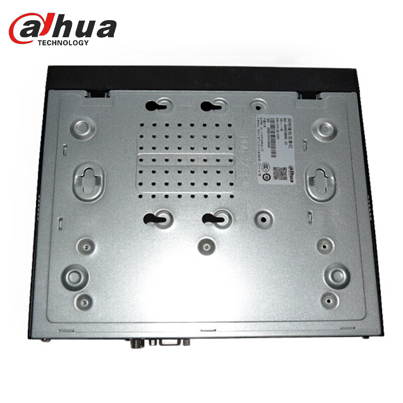 大华  DH-NVR1108HC-HDS4/10 网络硬盘录像机 计价单位:台 大华  DH-NVR1108HC-HDS4/10 网络硬盘录像机 计价单位:台