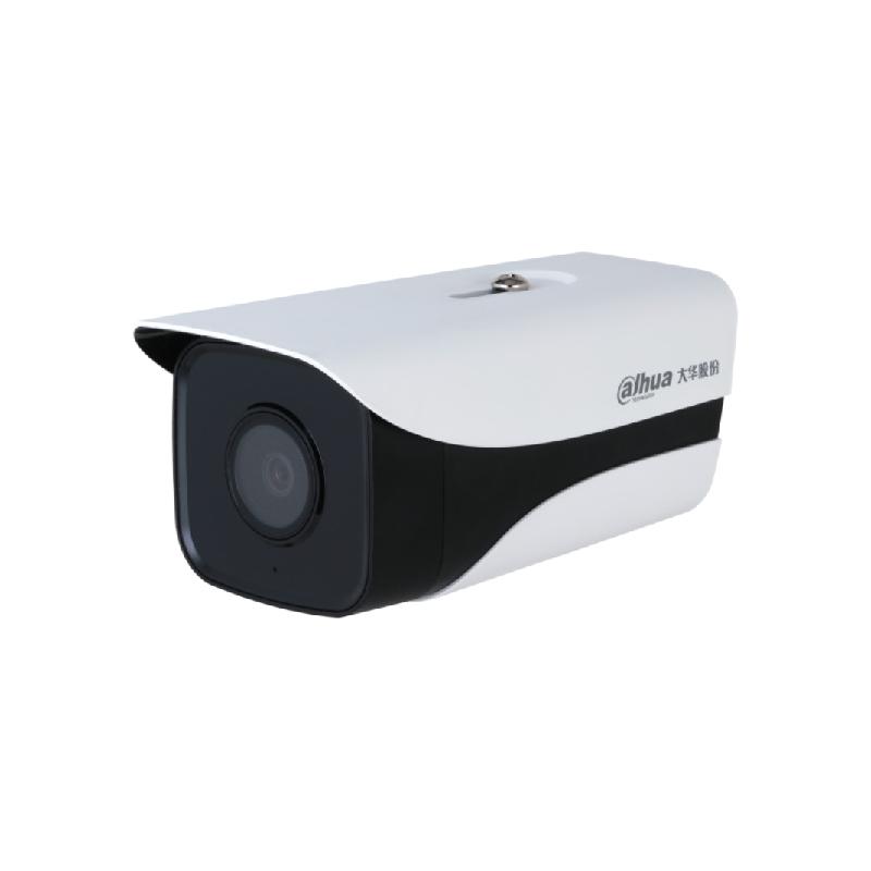 大华  DH-IPC-HFW2233DM-A-I1 200万星光红外定焦枪型网络摄像机 6mm 计价单位:个