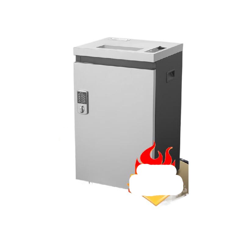 科密  G-3350 碎纸机 中大型连续碎大容量大吞吐 计价单位:台