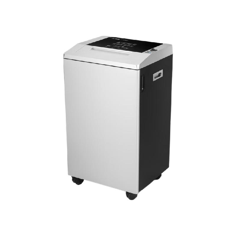 科密  G-3250 碎纸机 3*25mm 计价单位:台