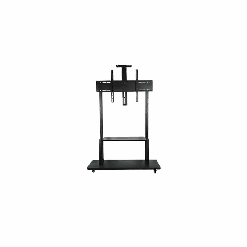 大华  LM50-98-YD 50-98寸监视器移动底座 计价单位:个