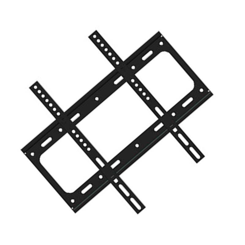 大华 DHL42/43/49/55-BG 监视器通用壁挂 计价单位:个 大华 DHL42/43/49/55-BG 监视器通用壁挂 计价单位:个