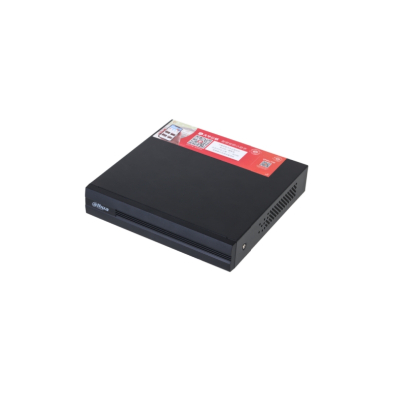 大华 DH-NVR1108HC-HDS4-1x1T/ST 网络硬盘录像机 计价单位:台 大华 DH-NVR1108HC-HDS4-1x1T/ST 网络硬盘录像机 计价单位:台
