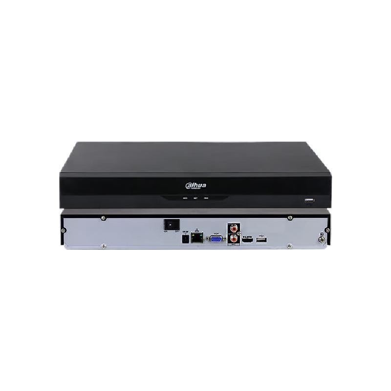 大华  DH-NVR2220-M 网络硬盘录像机 计价单位:台