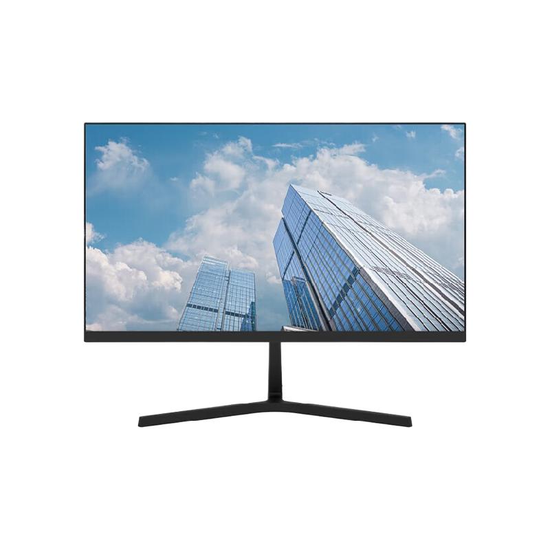 大华  DH-LM22-B201 21.45寸B201监视器 计价单位:个
