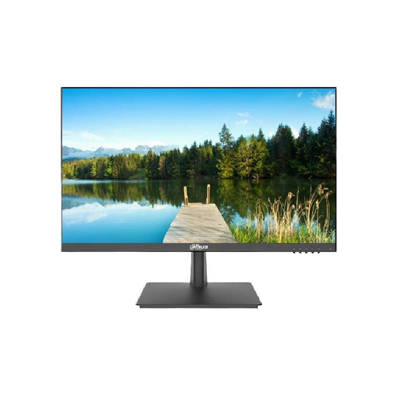 大华  DH-LM25-A201 24.5寸A201监视器  计价单位:个