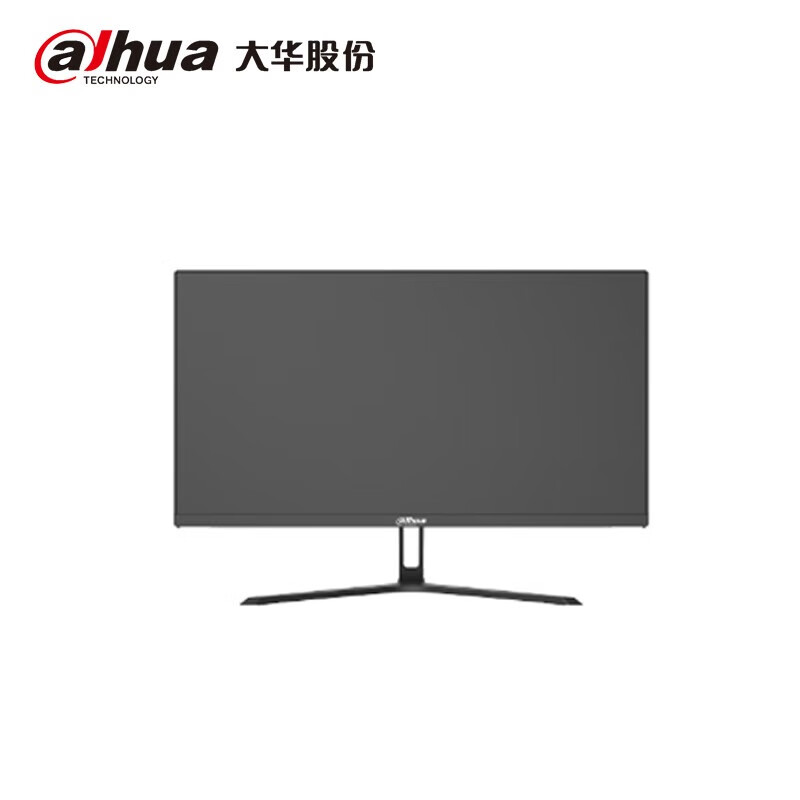 大华 DH-LM22-C200 21.45寸C200监视器 计价单位:个 大华 DH-LM22-C200 21.45寸C200监视器 计价单位:个
