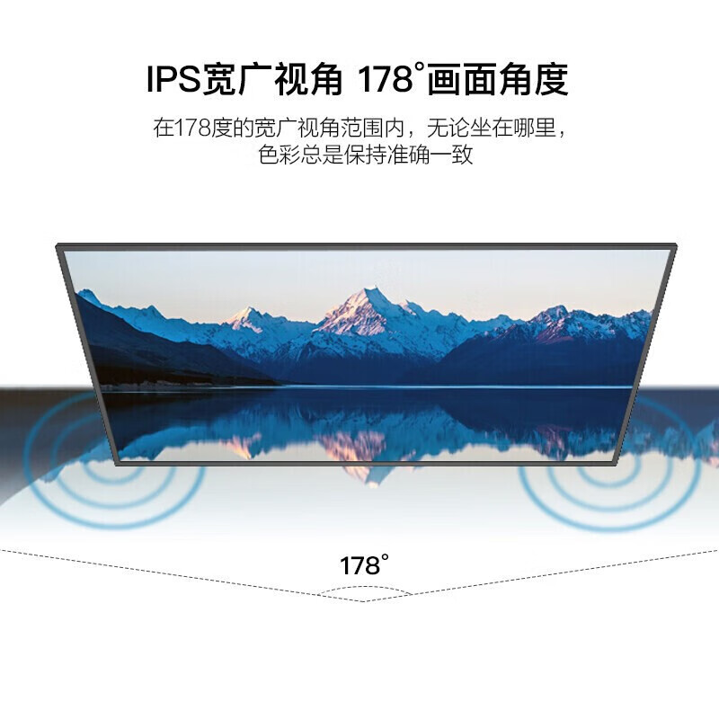 大华  DH-LM86-S400 86寸S400监视器 计价单位:个