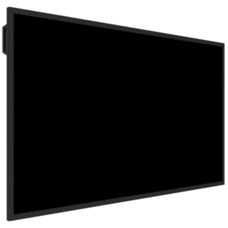 大华  DH-LM55-S400 55寸S400监视器 计价单位:个