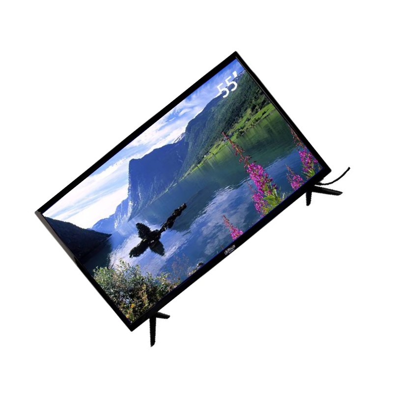 大华 DH-LM32-F200 31.5寸F200安防显示器 计价单位:个 大华 DH-LM32-F200 31.5寸F200安防显示器 计价单位:个