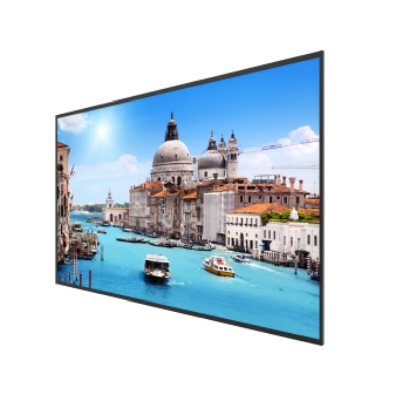 大华  DH-LM55-S400 55寸S400监视器 计价单位:个