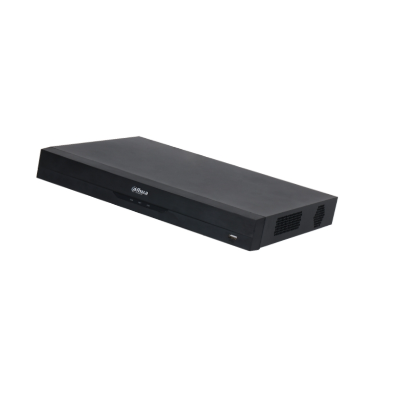 大华  DH-NVR2210-N-M 网络硬盘录像机 计价单位:台