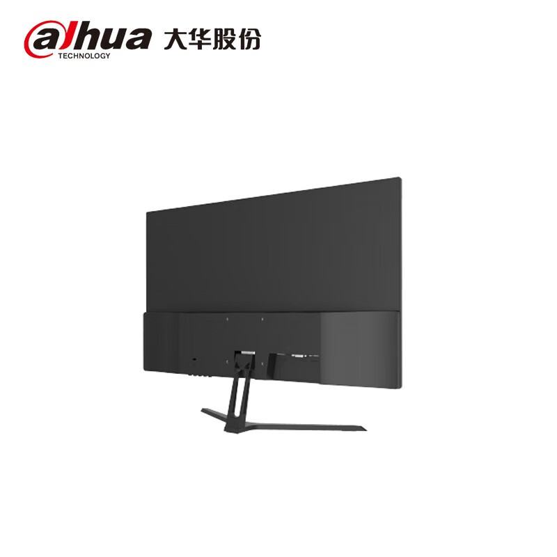 大华 DH-LM22-C200 21.45寸C200监视器 计价单位:个 大华 DH-LM22-C200 21.45寸C200监视器 计价单位:个