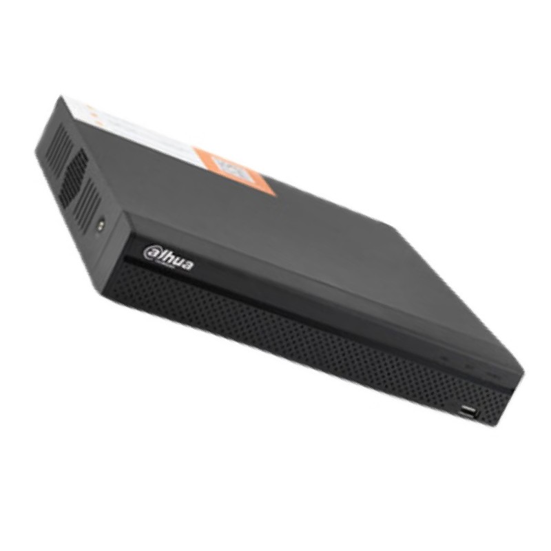 大华  DH-NVR-P104-TPC 网络硬盘录像机 计价单位:台 大华  DH-NVR-P104-TPC 网络硬盘录像机 计价单位:台