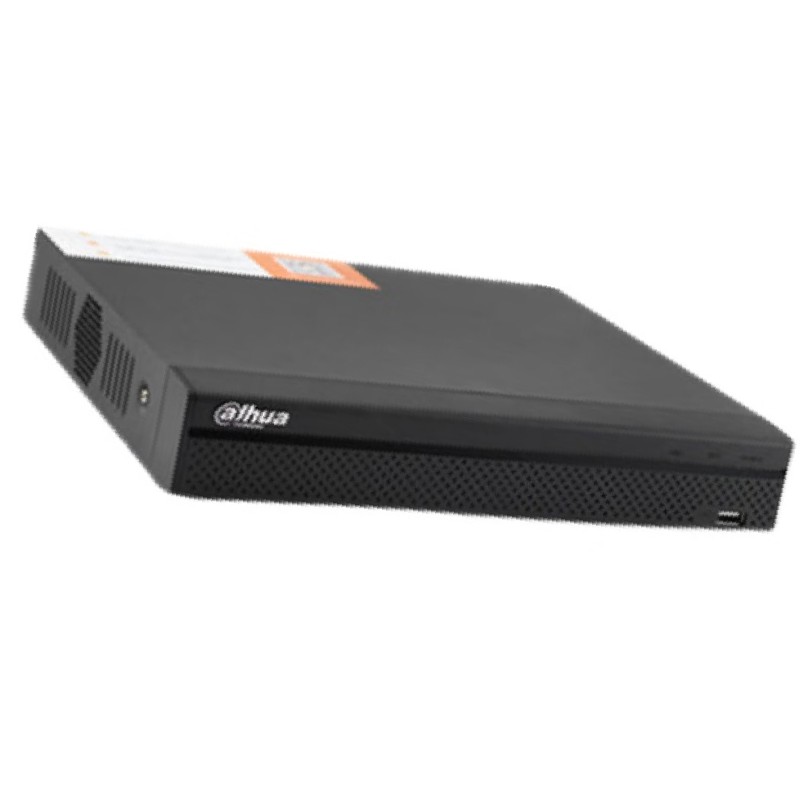大华  DH-NVR-P104-TPC 网络硬盘录像机 计价单位:台 大华  DH-NVR-P104-TPC 网络硬盘录像机 计价单位:台
