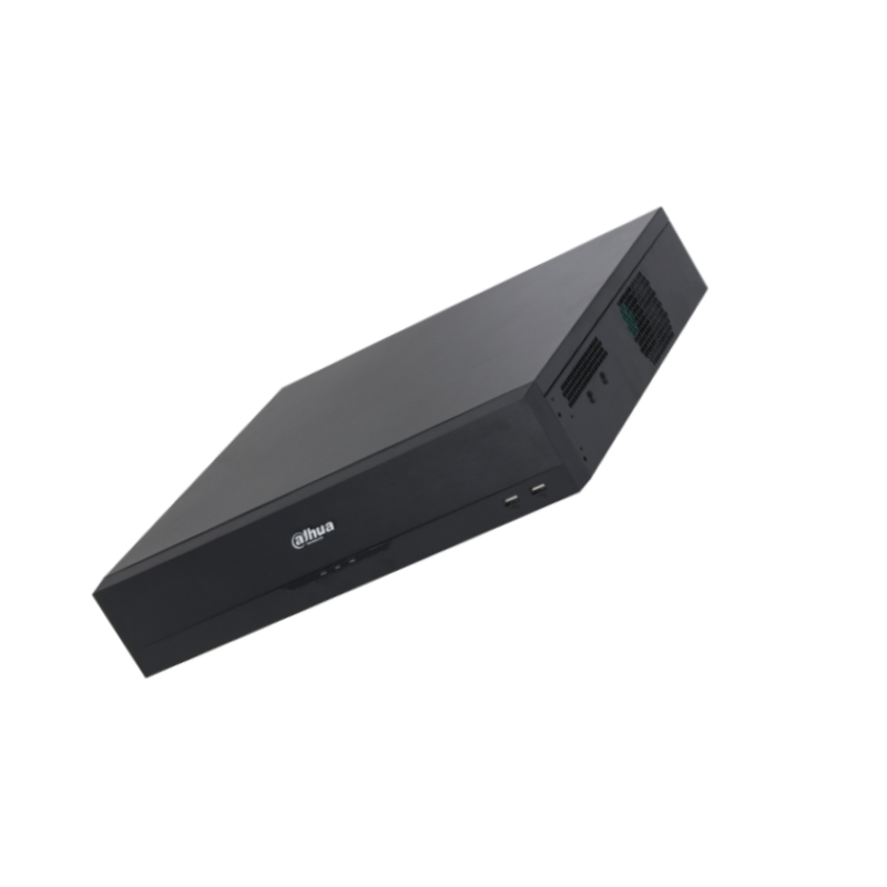 大华 DH-NVR808-8-HDS3/I 网络硬盘录像机 计价单位:台 大华 DH-NVR808-8-HDS3/I 网络硬盘录像机 计价单位:台