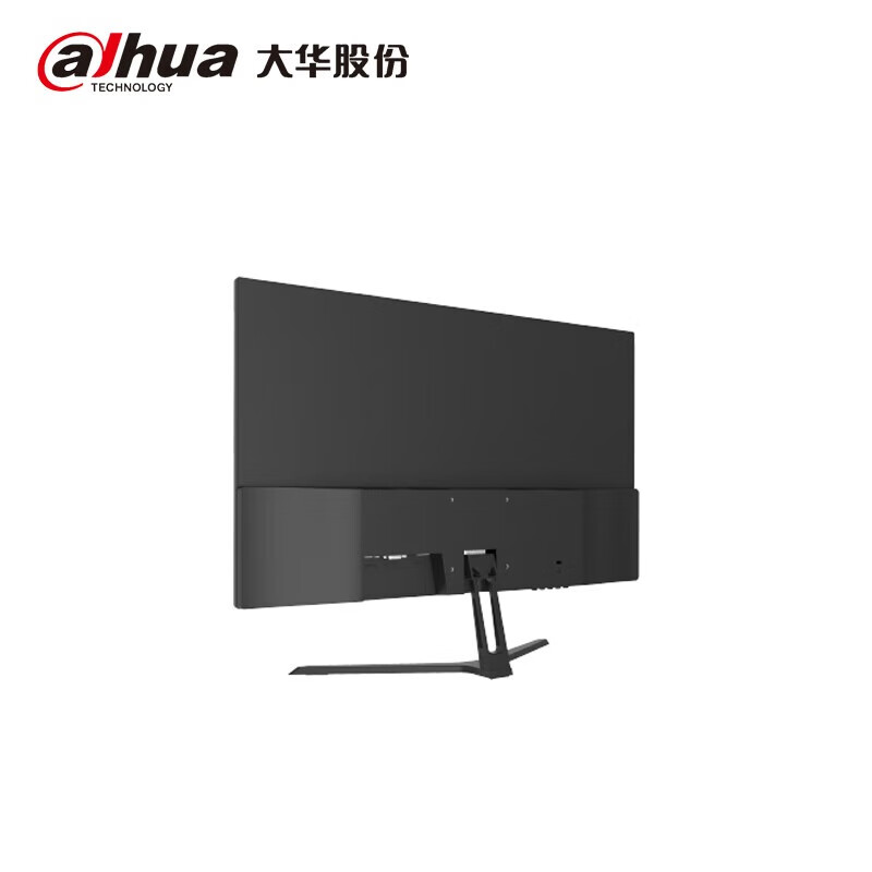 大华 DH-LM22-C200 21.45寸C200监视器 计价单位:个 大华 DH-LM22-C200 21.45寸C200监视器 计价单位:个