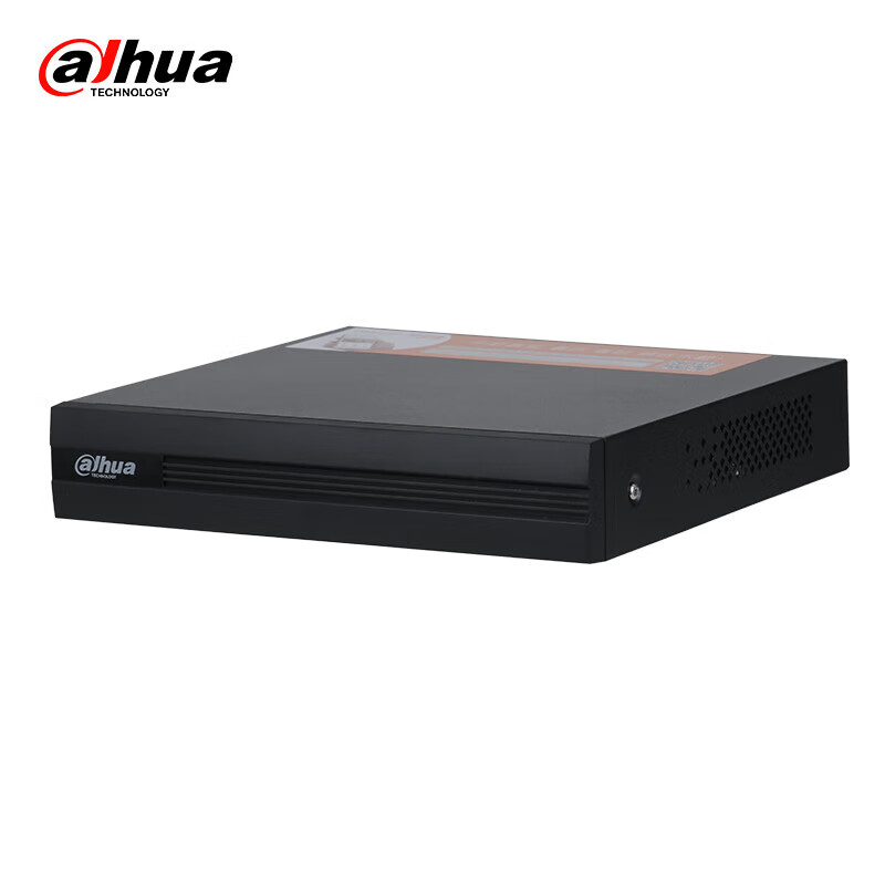 大华  DH-NVR1104HC-HDS4 网络硬盘录像机 计价单位:台 大华  DH-NVR1104HC-HDS4 网络硬盘录像机 计价单位:台