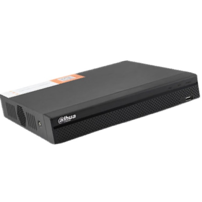 大华  DH-NVR-P104-TPC 网络硬盘录像机 计价单位:台 大华  DH-NVR-P104-TPC 网络硬盘录像机 计价单位:台