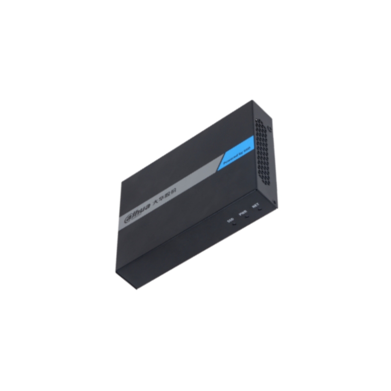 大华  DH-NVR104T-L-256G/SSD 网络硬盘录像机 计价单位:台