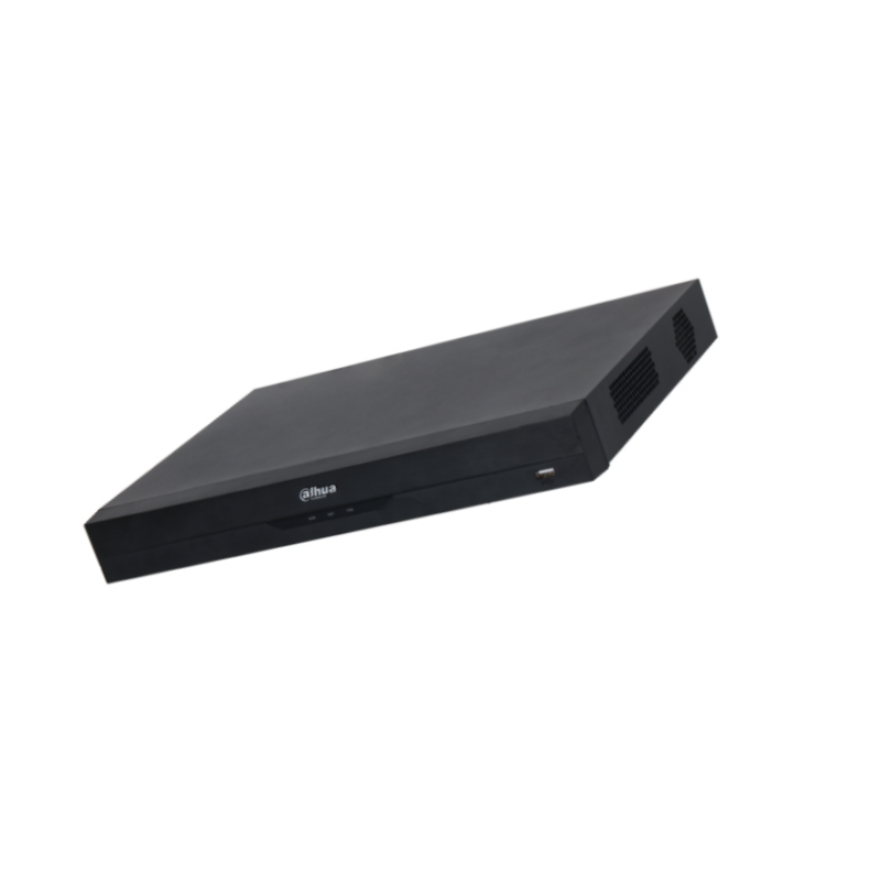 大华  DH-NVR2210-N-M 网络硬盘录像机 计价单位:台