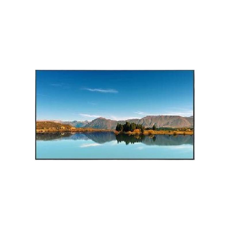 大华  DH-LM86-S400 86寸S400监视器 计价单位:个