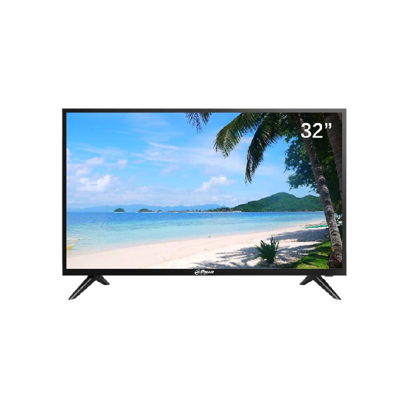 大华 DH-LM32-F200 31.5寸F200安防显示器 计价单位:个