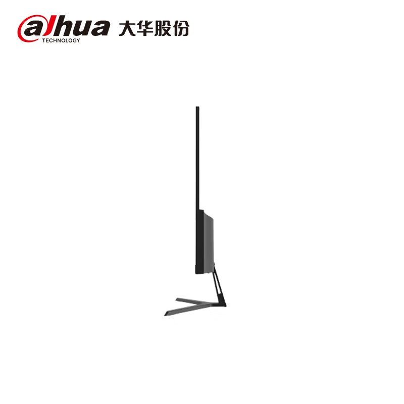 大华 DH-LM22-C200 21.45寸C200监视器 计价单位:个 大华 DH-LM22-C200 21.45寸C200监视器 计价单位:个