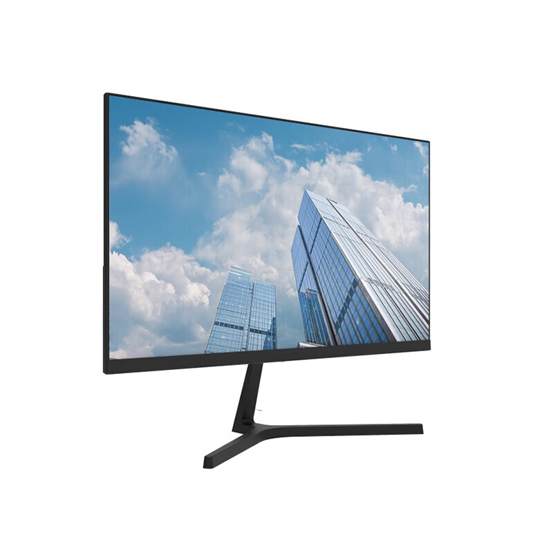 大华  DH-LM22-B201 21.45寸B201监视器 计价单位:个