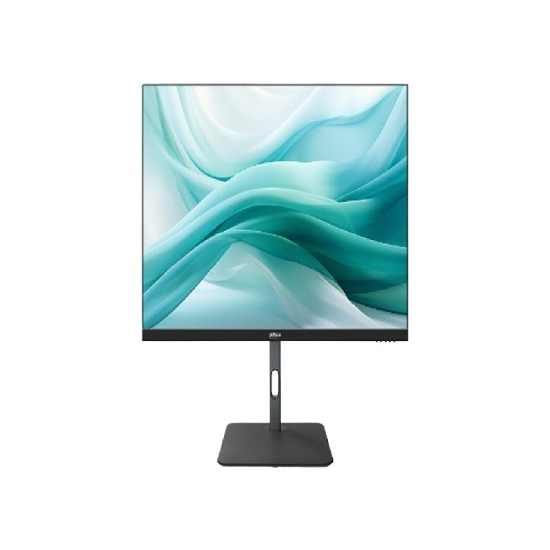 大华  DH-LM32-U401A 32寸U401A显示器 计价单位:个